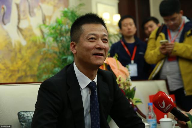 此前，卡哥在接受采访时透露自己不会陪同女友出席格莱美，因为自己不是音乐人，所以昨天是啪姐的 泰莎·汤普森搭档卡勒姆·特纳出演新片《海达》 2023-12-22 据外媒，泰莎·汤普森、卡勒姆·特纳将主演尼娅·达科斯塔(《惊奇队长2》)自编自导的新片《海达》，演员阵容还包括伊芙·休森(《她的双眼背后》)。