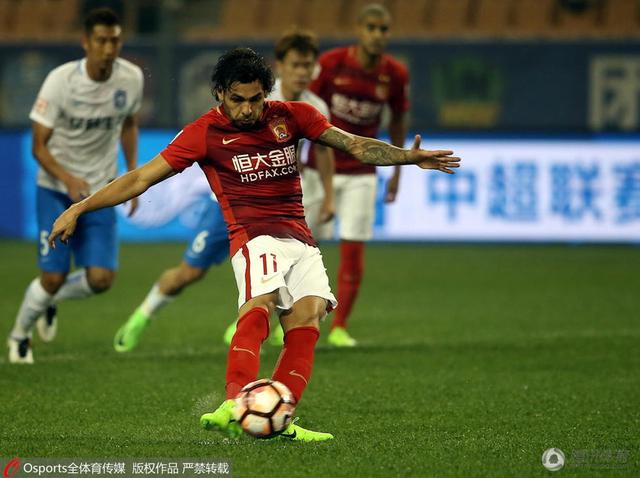 见习奶爸范丞丞、毕雯珺上线。