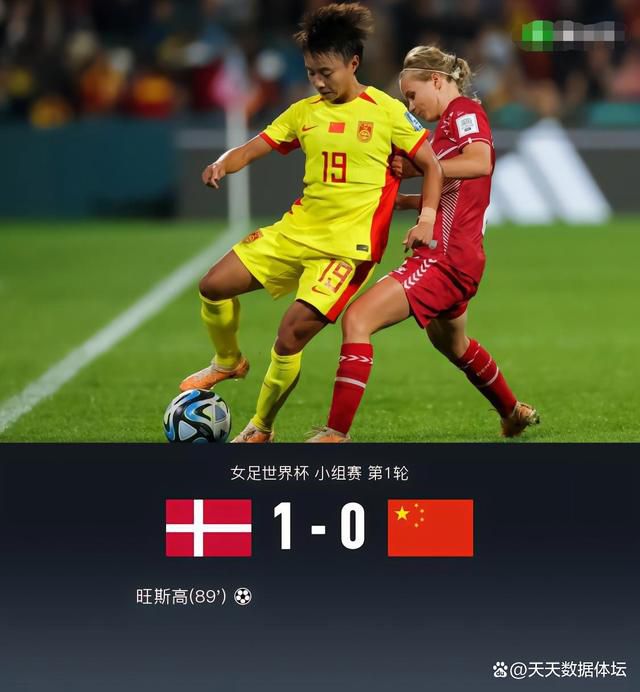 为了寻找深埋于地下的宝藏，三方势力纷纷入场，更加残酷的战斗即将开启。