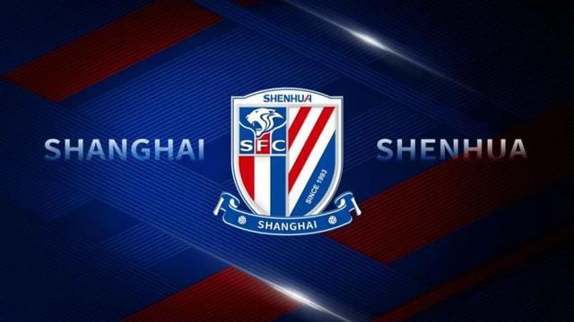 除此之外，影片还获得了威尼斯电影节金狮奖等九个国际重要电影节奖项的提名。