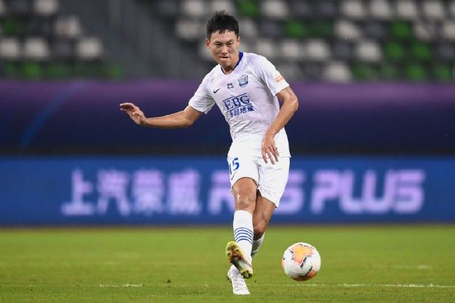 主演新剧《肯尼迪》聚焦著名政治家族 据外媒，“法鲨”迈克尔·法斯宾德将主演全新剧集《肯尼迪》。