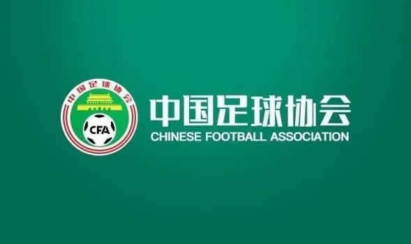 《梦境》剧照孔刘汤唯同框 共演愉快展现兄弟情谊 2024-05-13 近日，由金泰勇执导的科幻爱情电影《梦境》公布两张孔刘剧照，剧照中孔刘身着白衬衫，更与汤唯惊喜同框。