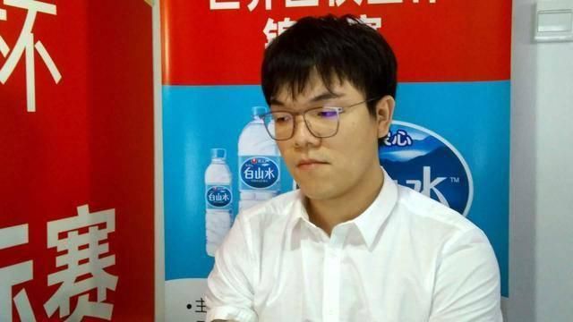《生活大爆炸》再推全新衍生剧 原班人马有望客串 2023-04-13 近日，据外媒报道，全球人气美剧《生活大爆炸》将推出全新的衍生剧，目前在早期阶段，剧情等信息尚未曝光，大部分是新演员、新角色，每集约一小时，可能会有《生活大爆炸》演员来客串。