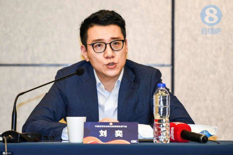 违者将追究其相关法律责任 标签： 绫濑遥杰西姐弟恋左轮手枪莉莉 ： 相关新闻 《毕业》郑丽媛谈姐弟恋！