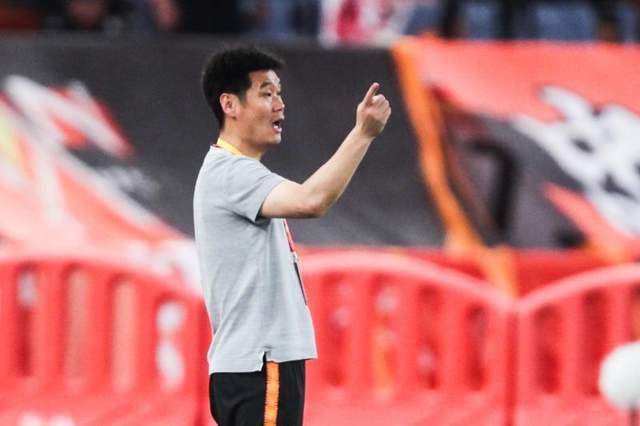 1月29日21:50，听听观众在电影频道《院线上新》中为大家分享他们心中的哪吒。