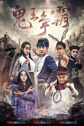 《最后生还者》发新剧照 佩德罗·帕斯卡挺身而出 2022-12-20 12月20日，根据热门游戏改编的剧集《最后生还者》发布新剧照。