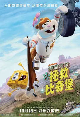 《老兵》曝光10人阵容 黄政民、刘亚仁展开对决 2014-03-09 柳承菀导演的新片《老兵》日前曝光10人的明星演员阵容，包括黄政民、刘亚仁、刘海镇、吴达庶等，该片讲述的是刑警追查财阀三世的故事。
