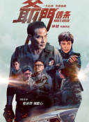 []稿件，转载请注明。