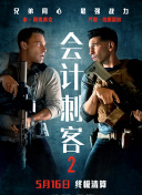 《小丑回魂》将打造前传剧集 揭秘小丑起源故事 2022-03-30 HBO Max将打造2017年版《小丑回魂》的前传剧集《欢迎来到德里镇》(Welcome to Derry)，设定在1960年代，聚焦小丑潘尼怀斯的起源故事，目前卡司尚未公布。