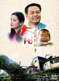 该片由奥斯卡影后瑞茜·威瑟斯彭担任制片人 《龙女孩》预告海报双发 李小龙迷妹大战恶势力 2022-07-13 距离电影《龙女孩》的全球上映还有倒计时两天时间，官方正式曝光了影片的终极预告和终极海报，让期待已久的影迷稍稍“解渴”后，再次焦急地期盼着影片于7月15日的全球公映。
