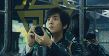 []独家原创稿件，未经授权不得转载，违者将追究其相关法律责任 标签： 哪吒之魔童闹海哪吒2配音行业 ： 相关新闻 买买买！