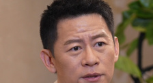 文/迪莫 []稿件，转载请注明。