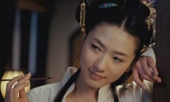 另外，作为客串演员的小西真奈美、国村 长发“菜鸟”市原隼人 新片转型“光头拳击手” 2009-11-25 据日媒报道，人气男星市原隼人将在其主演的又一部热血新片《BOX！