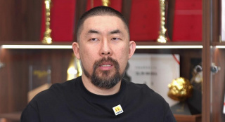 截至目前，该片票房超过5000万，豆瓣评分7.4，稳坐国庆档口碑排行前三。