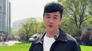 曾有过电视节目解说经验的宫泽，担当电影解说还尚属首次，同时该 宫泽理惠爱上池松壮亮 《纸之月》深陷不伦恋 2014-02-25 日本实力派女演员宫泽理惠时隔7年再度主演的新片《纸之月》（导演吉田大八）曝光豪华阵容，90后人气男星池松壮亮将与宫泽上演一段“姐弟不伦恋”。
